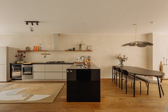 Tilanusstraat 36-H tertiary image