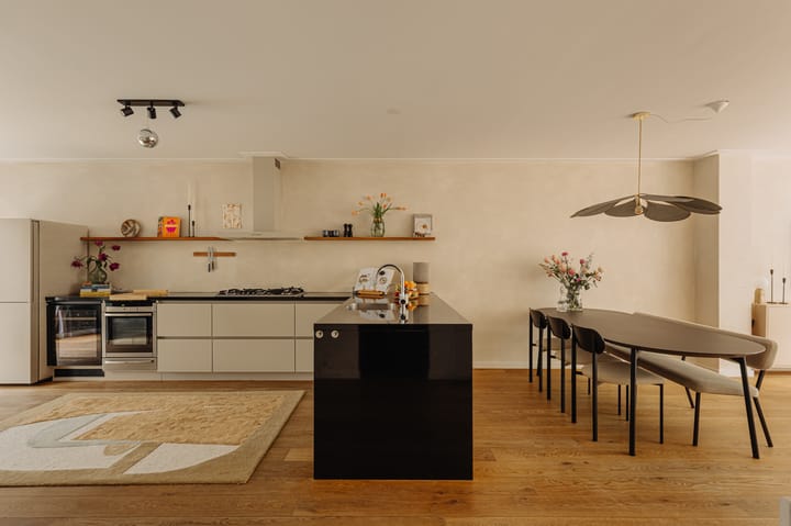 Foto 3 van Tilanusstraat 36-H