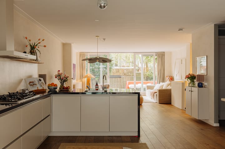 Foto 6 van Tilanusstraat 36-H