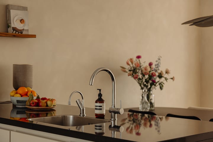 Foto 7 van Tilanusstraat 36-H