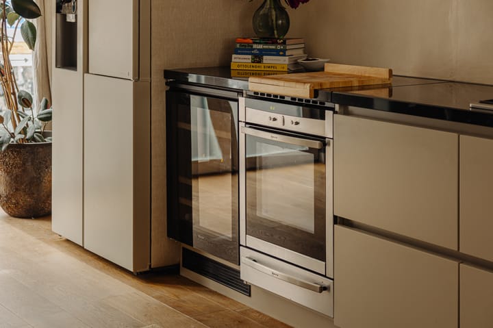 Foto 8 van Tilanusstraat 36-H