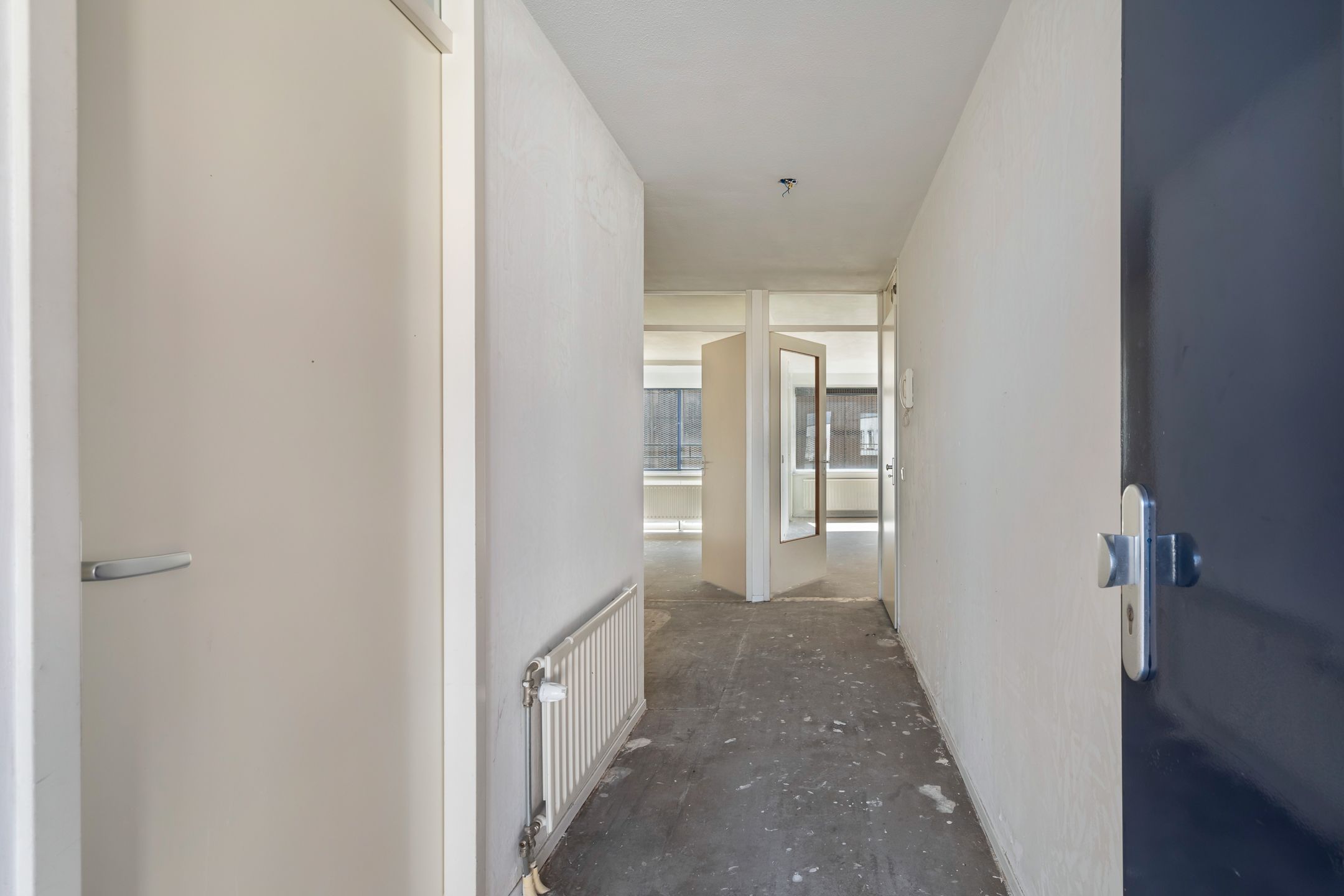 Foto 3 van Cor Kieboomplein 137