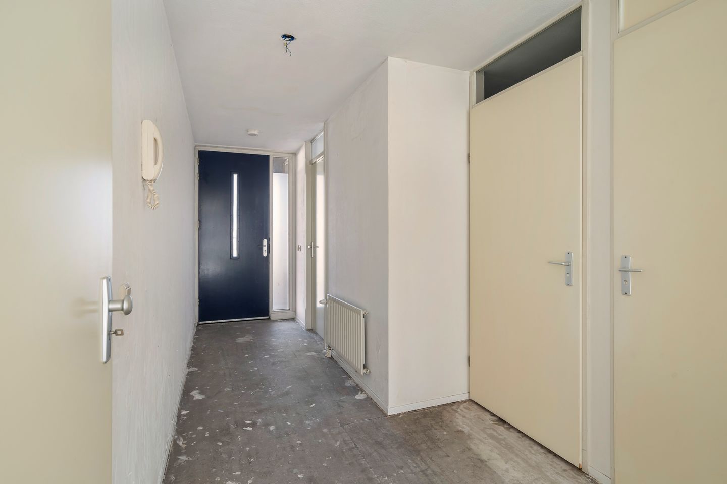 Foto 4 van Cor Kieboomplein 137