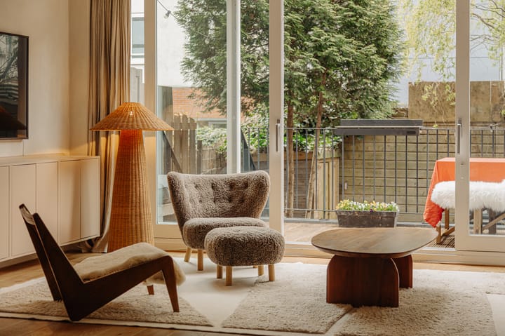 Foto 10 van Tilanusstraat 36-H