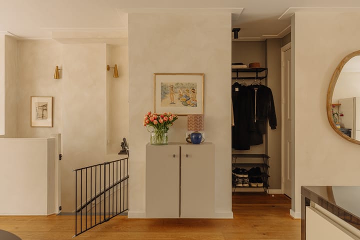 Foto 11 van Tilanusstraat 36-H