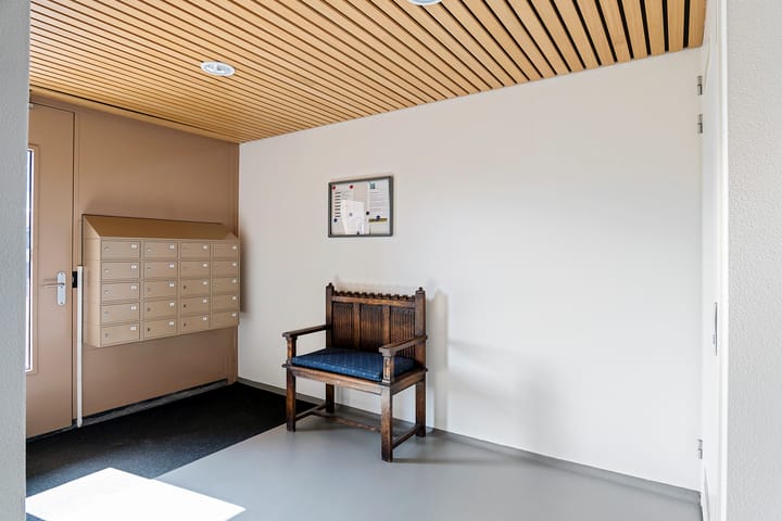 Foto 10 van Aruba 49