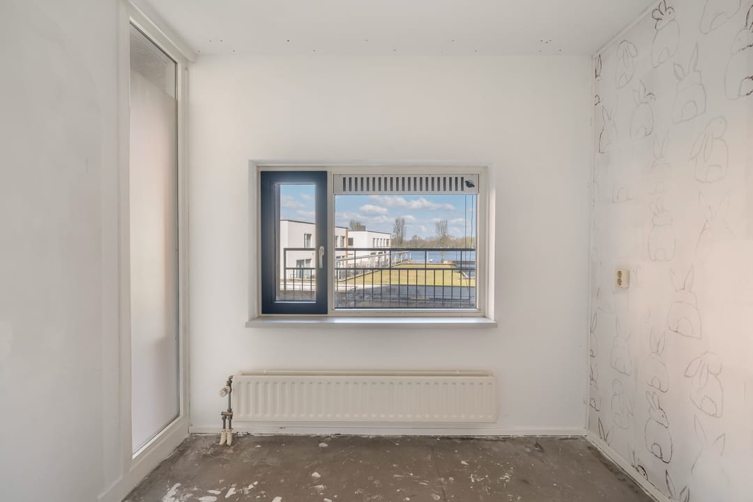 Foto 7 van Cor Kieboomplein 137