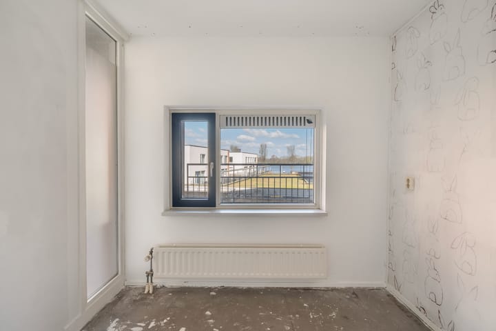 Foto 7 van Cor Kieboomplein 137