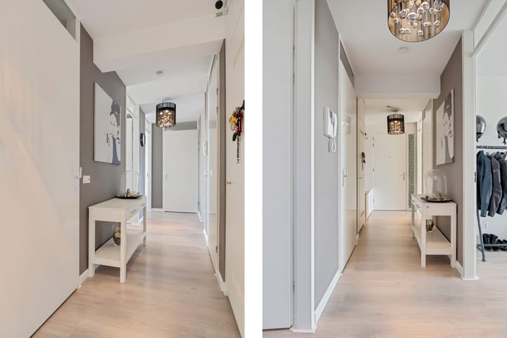 Foto 11 van Aruba 49