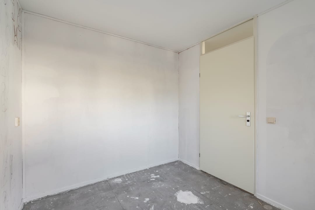 Foto 8 van Cor Kieboomplein 137