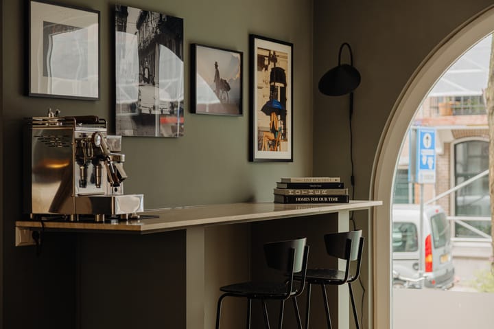 Foto 13 van Tilanusstraat 36-H