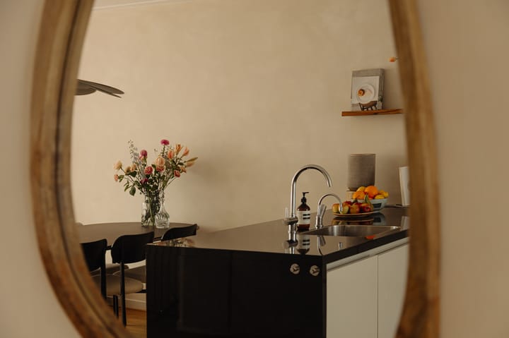 Foto 14 van Tilanusstraat 36-H