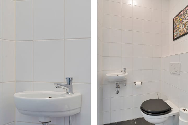 Foto 12 van Aruba 49