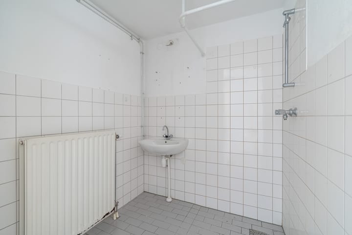 Foto 9 van Cor Kieboomplein 137