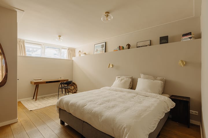 Foto 15 van Tilanusstraat 36-H