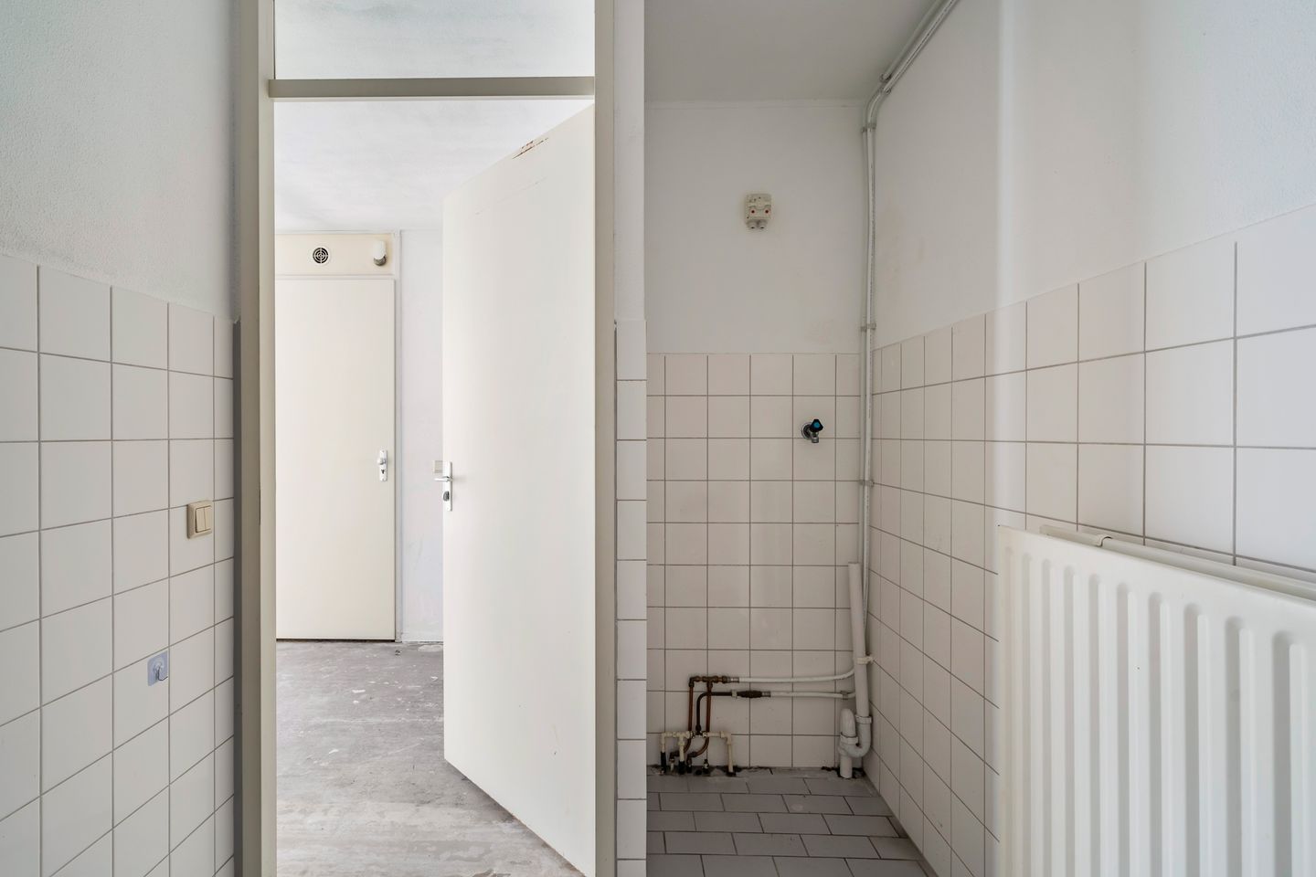 Foto 10 van Cor Kieboomplein 137