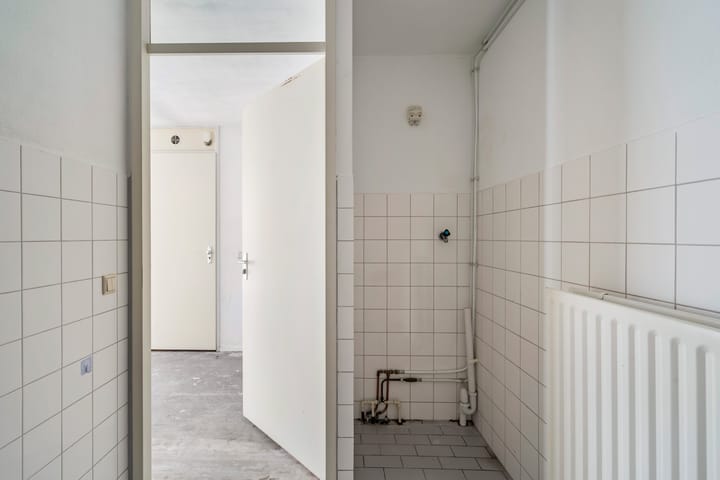 Foto 10 van Cor Kieboomplein 137