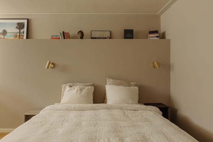 Foto 16 van Tilanusstraat 36-H