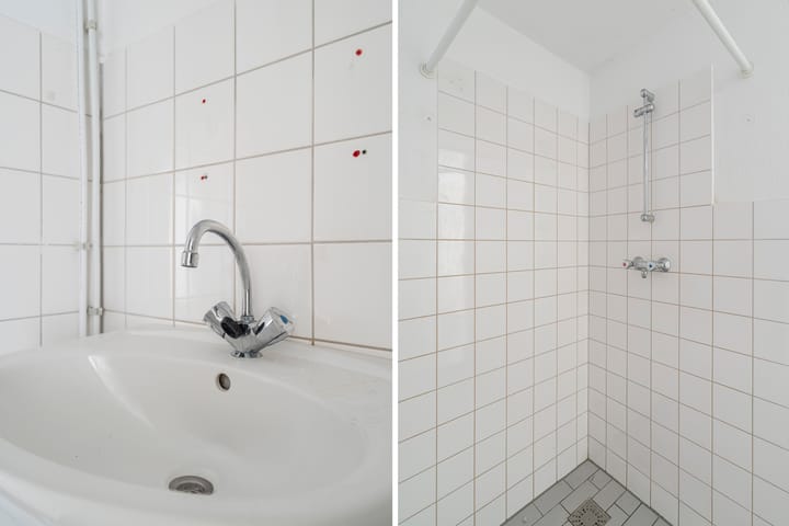 Foto 11 van Cor Kieboomplein 137