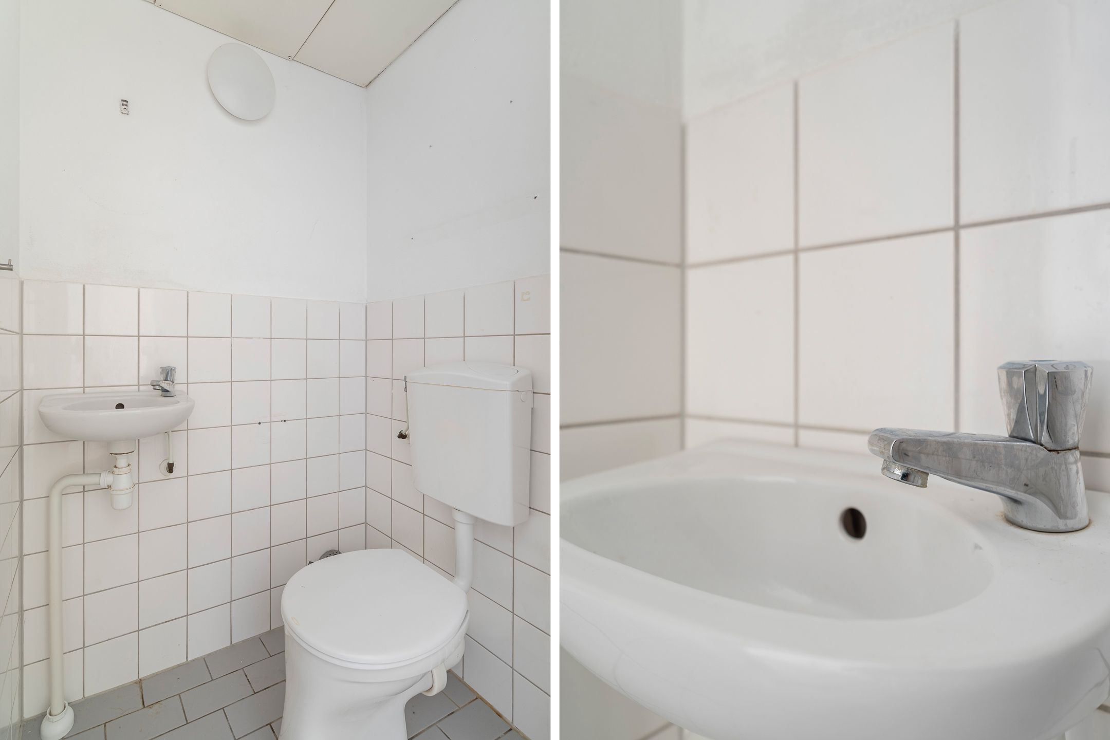 Foto 12 van Cor Kieboomplein 137