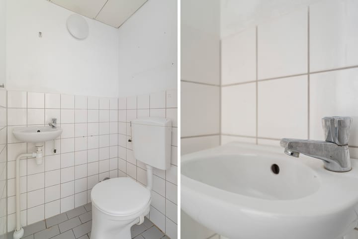 Foto 12 van Cor Kieboomplein 137