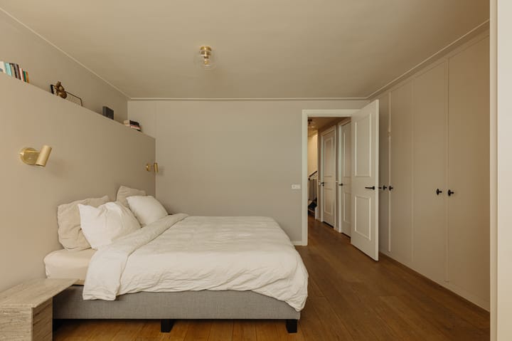 Foto 17 van Tilanusstraat 36-H