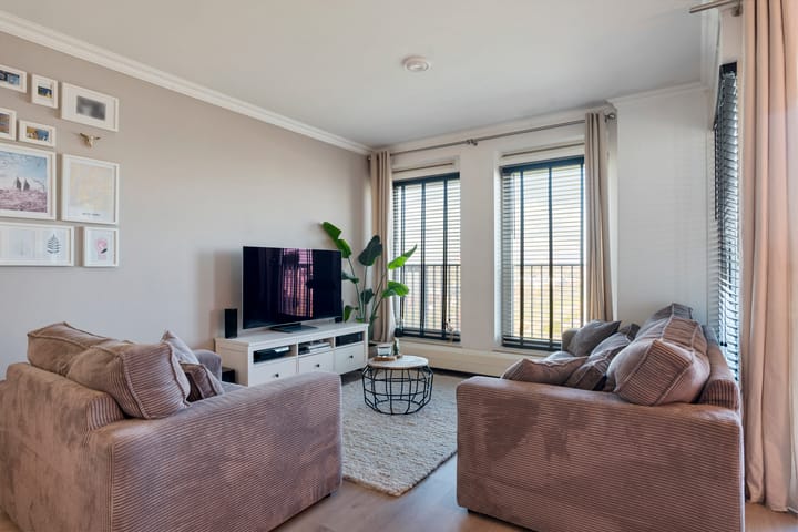 Foto 15 van Aruba 49