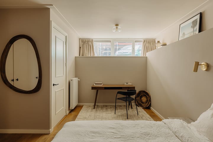 Foto 18 van Tilanusstraat 36-H