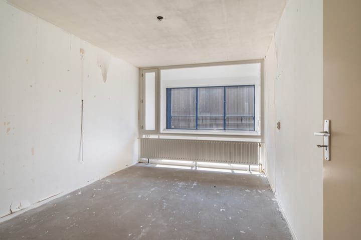 Foto 13 van Cor Kieboomplein 137