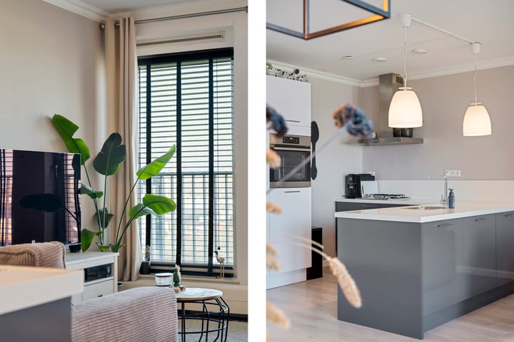 Foto 16 van Aruba 49