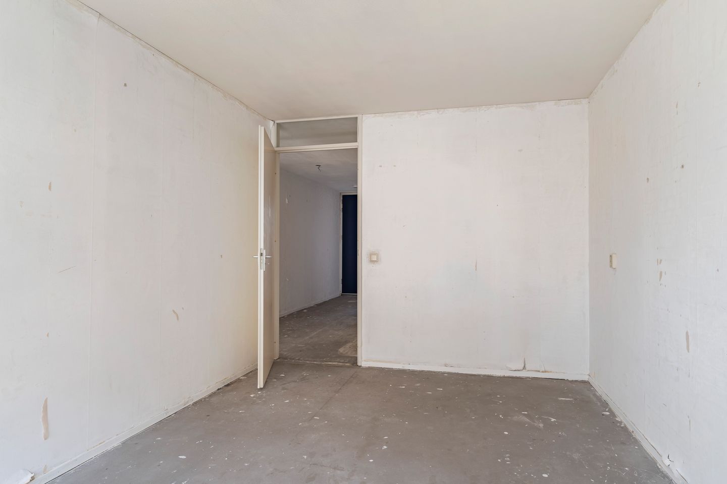 Foto 14 van Cor Kieboomplein 137