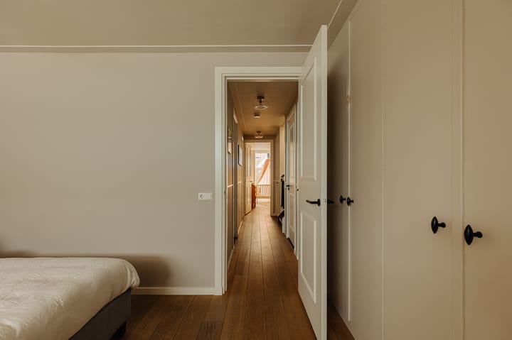 Foto 19 van Tilanusstraat 36-H