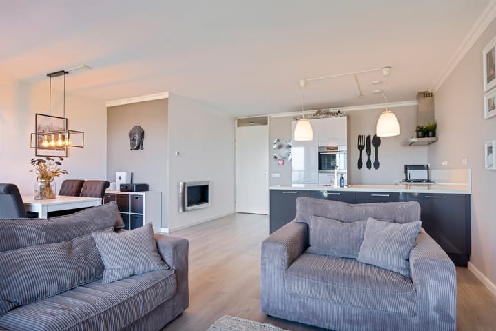 Foto 17 van Aruba 49