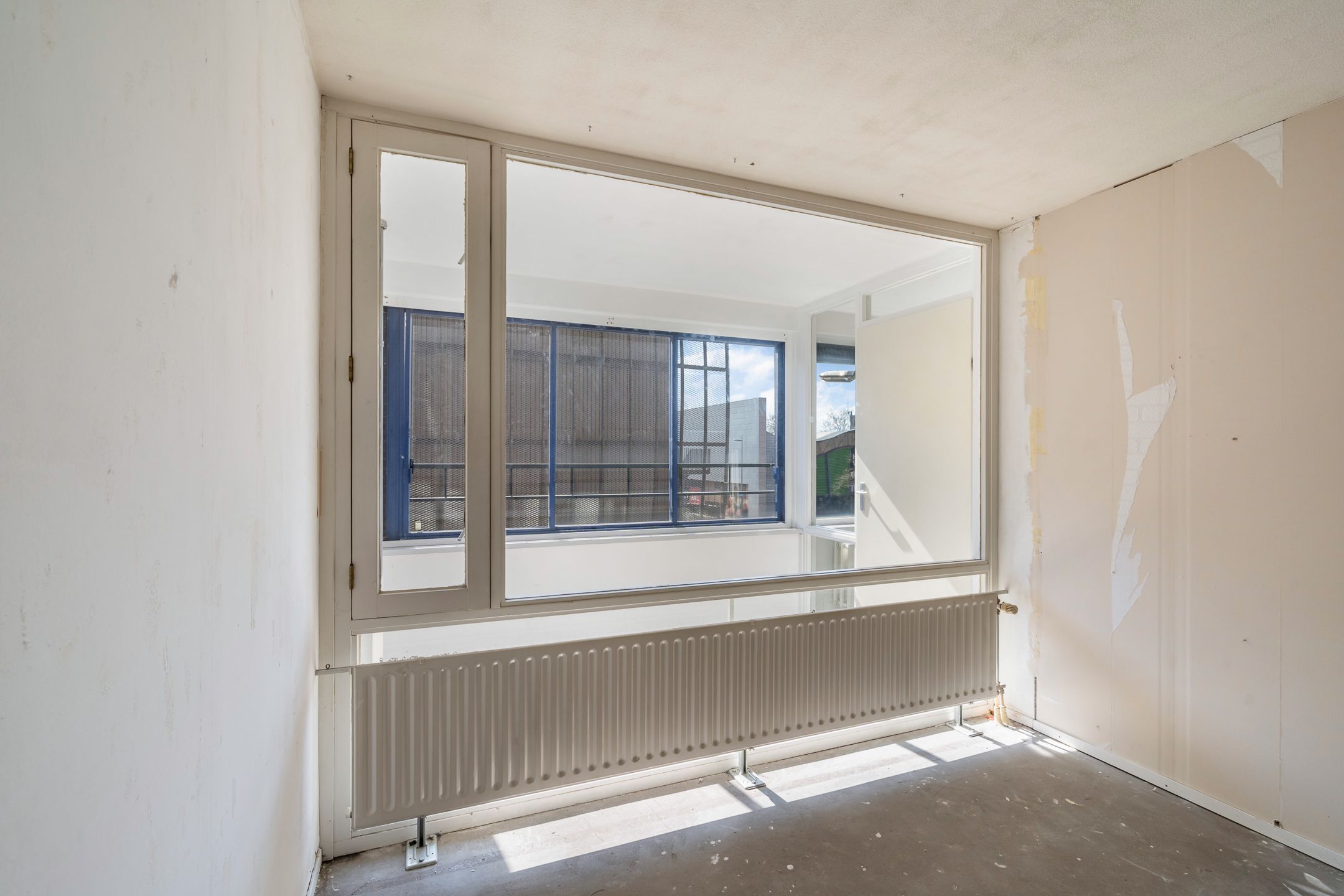 Foto 15 van Cor Kieboomplein 137