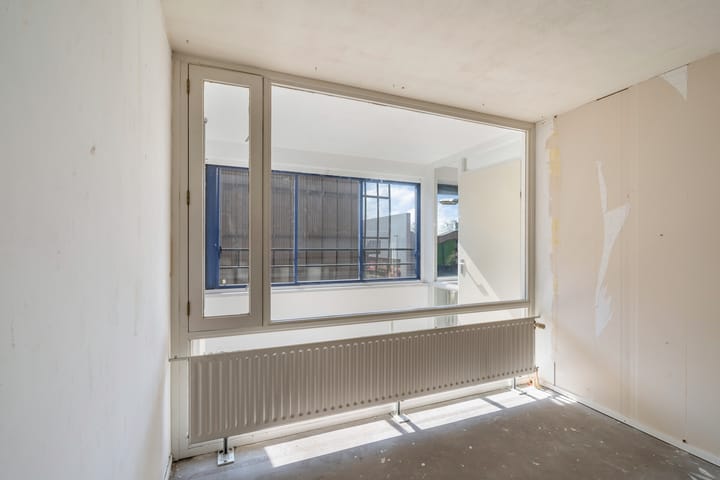 Foto 15 van Cor Kieboomplein 137