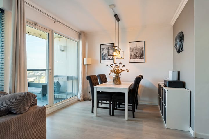 Foto 18 van Aruba 49