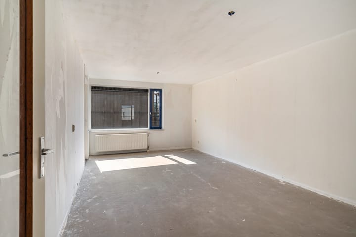 Foto 16 van Cor Kieboomplein 137