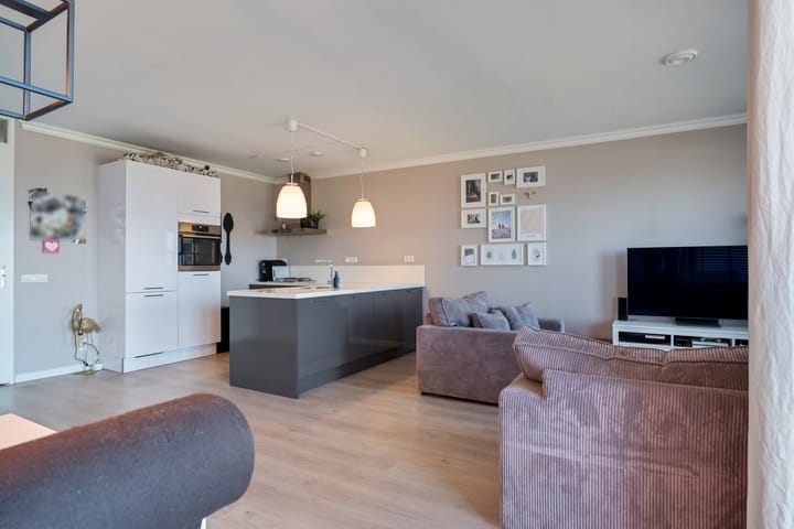 Foto 19 van Aruba 49