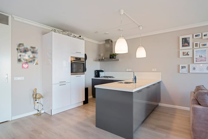 Foto 20 van Aruba 49