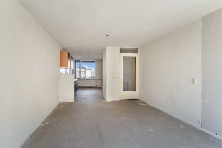 Foto 17 van Cor Kieboomplein 137