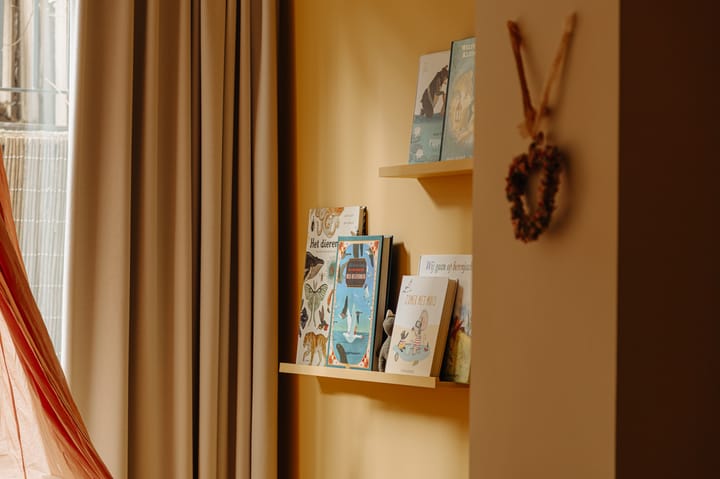 Foto 23 van Tilanusstraat 36-H