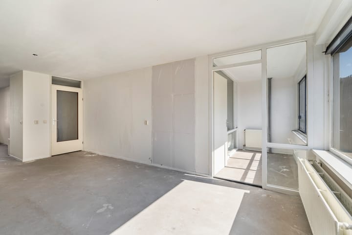 Foto 18 van Cor Kieboomplein 137