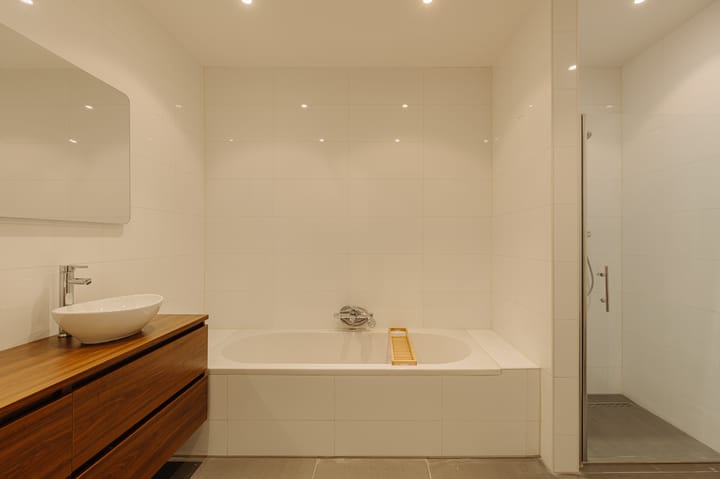 Foto 24 van Tilanusstraat 36-H