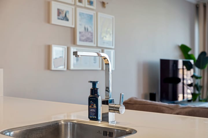 Foto 22 van Aruba 49