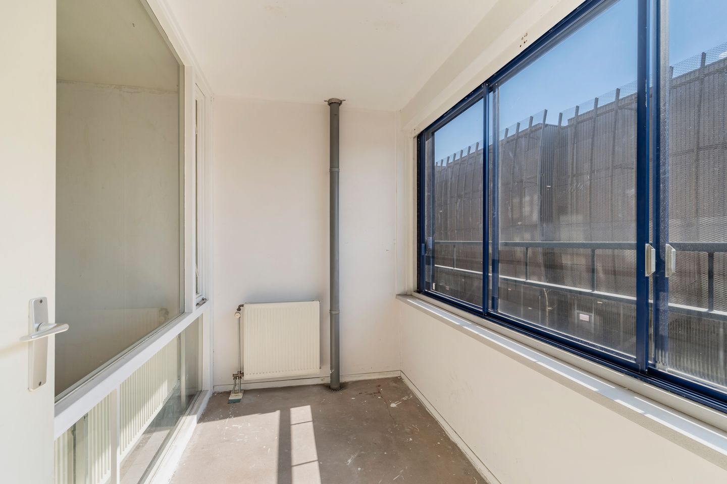 Foto 19 van Cor Kieboomplein 137