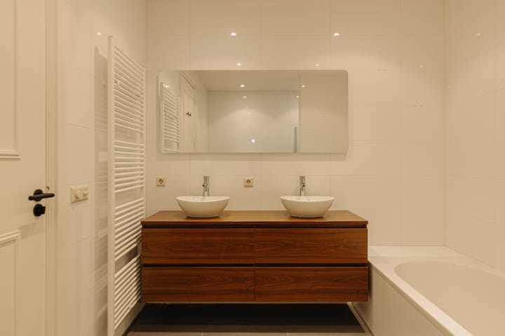 Foto 25 van Tilanusstraat 36-H