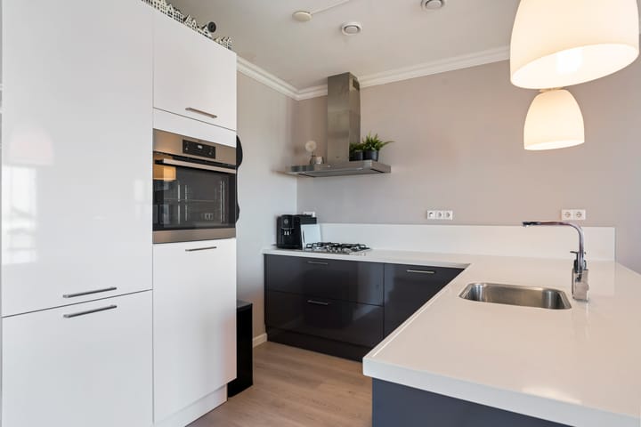 Foto 23 van Aruba 49