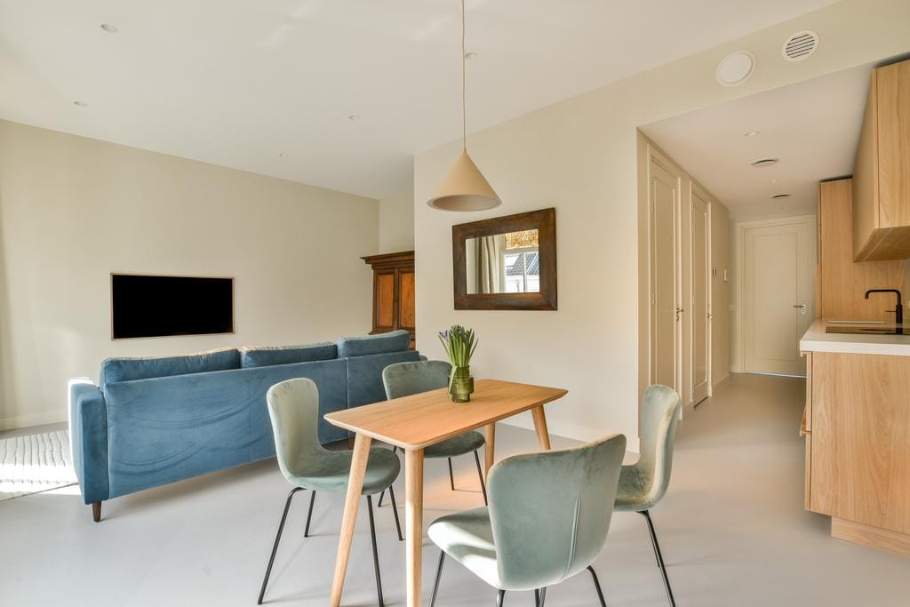 Foto 4 van Pieter Cornelisz. Hooftstraat 88-2