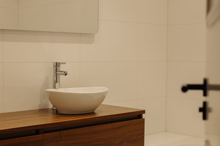 Foto 26 van Tilanusstraat 36-H