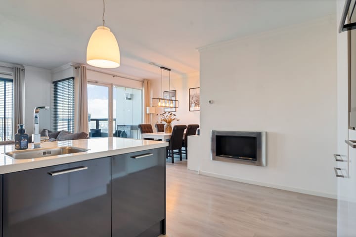 Foto 24 van Aruba 49